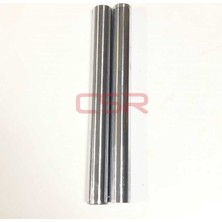 CSR Iç Tüp Pep Tk Ym