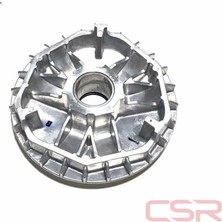 CSR Burç Yatağı 6 Lı Xmax A