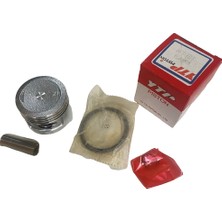 CSR Piston Segman C90 Ytp 0,25