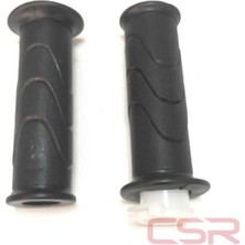 CSR Gaz Borusu Seti Spacy