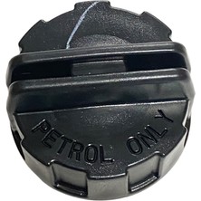 CSR Depo Kapağı Pep A Yeni Model