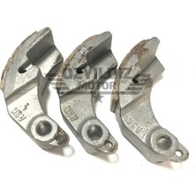 CSR Trekker Debriyaj Balatası Ask