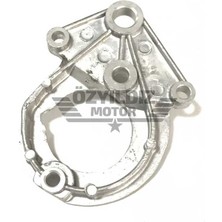 CSR Destek Tablası PRİDE80