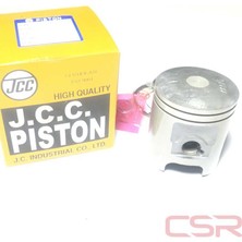 CSR Galaxy Piston Segman Jcc 52MM 100