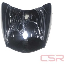 CSR Siperlik Camı Rtr Ym A