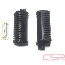 CSR Ayakçalık Modenas Tk