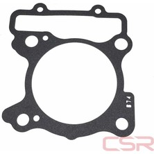 CSR Conta Silindir Alt Xmax A