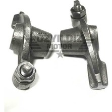 CSR Piyano SC50 Tk
