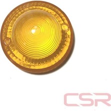 CSR Sinyal Camı RX100