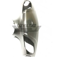 CSR Gidon Siperliği Cygnus Rs Gri