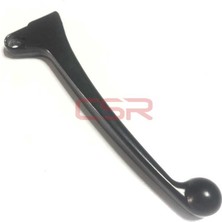 CSR Fren Kolu Sağ Duet A