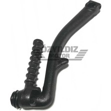 CSR Marş Kolu Fızy