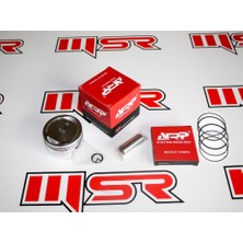Msr Cbf 150 Piston Kit 0.25 Arp Taıwan