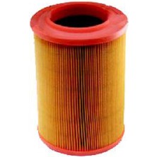 Wunder Alfa Romeo Giulietta [940] 10 -