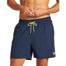 Arena M Tumby Boxer Erkek Çok Renkli Yüzücü Mayosu 004278760