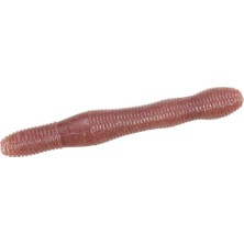 Duo Realis Wriggle Stick 4" 10CM 13GR F038 Earthworm