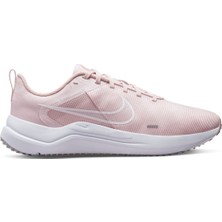 Nike Downshifter 12 DD9294-600 Kadın Spor Ayakkabı