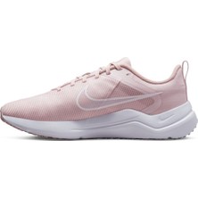 Nike Downshifter 12 DD9294-600 Kadın Spor Ayakkabı