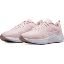 Nike Downshifter 12 DD9294-600 Kadın Spor Ayakkabı