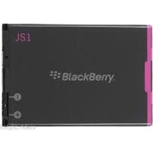 Blackberry Pil Batarya Js1 Js-1