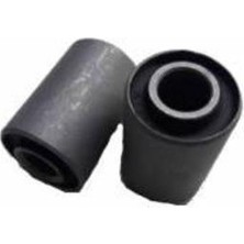 Işıklar Mondial Kh 100 Mafsal Takoz 2 Adet