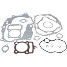 Işıklar Cg 150 Conta Takımı