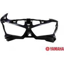Işıklar Yamaha Yzf R25 Far Çerçevesi 2018 ve Öncesi