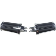 Işıklar Harley Davıdson Basamak Taıwan