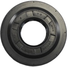 Işıklar Honda Spacy Alpha Krank Keçesi Sol