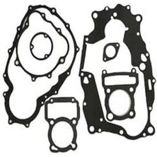 Işıklar Tvs Wego Conta Seti