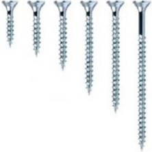 Meridyen Sunta Vidası