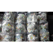KENPAZAR Her Şey Burada Damla Uçlu LED Işık Rgb Renkli LED Aydınlatma