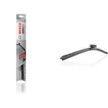 Bosch 45 cm Aparatlı Aeroecosilecek Süpürgesi 3397015577 450MM ÖN SİLECEK 3397013450