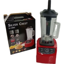 Dlloer Duvar Kırıcı Ek Gıda Sıkacağı Blender Blender Öğütücü Smoothie Blender (Yurt Dışından)