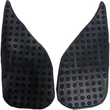 Gogo Premium Pulsar Siyah Gogo Grip