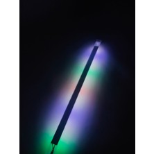 Orionled Aquaslim Serisi - 65 cm 4 Renk Akvaryum LED Aydınlatma