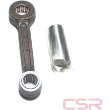 CSR Suzukı Best Biyel Kolu