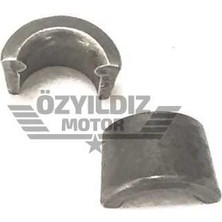 CSR Supap Tırnağı CUP100