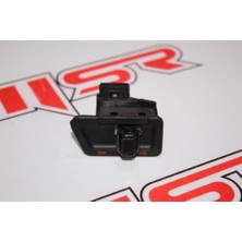 Msr Tvs Pep Sinyal Düğme A