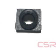 CSR Manifold Rx 115
