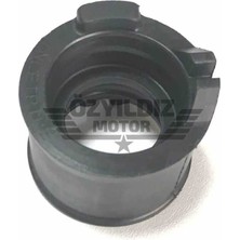 CSR Karbüratör Lastiği PCX125 A