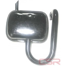 CSR Vespa 150T1 Egzoz