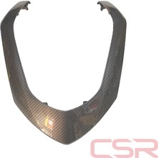 CSR Far Grenajı Üst Nmax Karbon