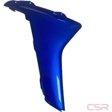 CSR Marşpiyel Ön Alt Nmax Sol A Mavi