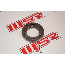 Msr Regal Raptor DD250E-9A / DD350E-6C / Mr Destro 250 Marş Kavrama