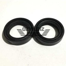 CSR Amortisör Keçesi Pep A Tk