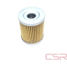 CSR DR-200 Yağ Filtresi