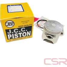 CSR Lead Piston Segman Jcc 48MM 200