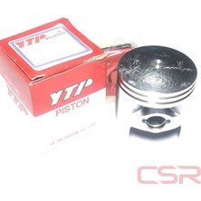 CSR Lead Piston Segman Ytp 275
