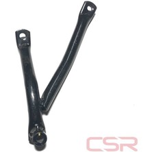 CSR Motor Breketi Pep A